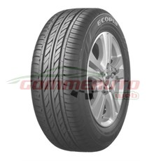 COP. 195/60VR15 BRIDGESTONE EP-150 88V